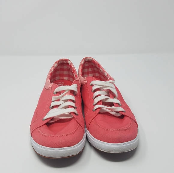 KEDS 6.5 Women’s Lace-Up Shoe - Picture 8 of 8